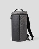 Compact Champ Gym Bag
