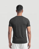 Drift T-Shirt