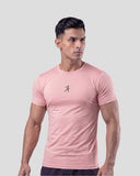 Core Alx Fit