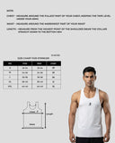 Sculpt Stringer