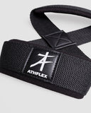 8-Figure Lifting Strap