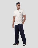 Classic Fit