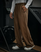 Sloid Baggy Pant