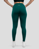 FX Noir Leggings