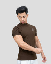 Flex On T-shirt