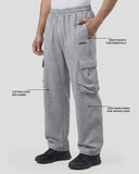 Acid Wash Cargo