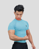 Edge Compression T-shirt