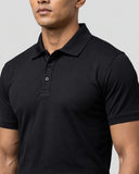 Signature Polo