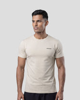 Muscle Fit T-Shirt