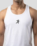 Sculpt Stringer
