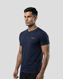 Classic Henley T-Shirt