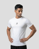 Flex Fit T-Shirt
