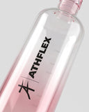 Athflex Hydra Glass Bottle