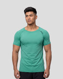 Aero Active T-Shirt