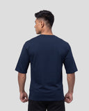 Everyday Oversize T-shirt