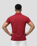 Signature Polo