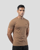 Muscle Fit T-shirt