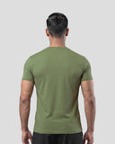 Muscle Fit T-shirt