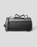 Compact Champ Gym Bag