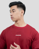 Everyday Oversize T-Shirt