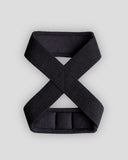 8-Figure Lifting Strap