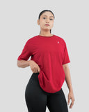 FX Flow Oversized T-shirt