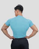 Edge Compression T-shirt