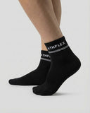Stride Socks (Pack Of 3)