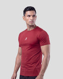 CoreFit T-Shirt
