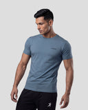 Muscle Fit T-Shirt