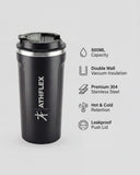 Athflex Coffee Mug