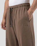 Sloid Baggy Pant