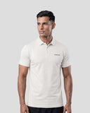 Muscle Fit Polo