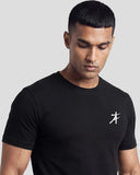 Drift T-Shirt