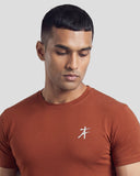 Drift T-Shirt