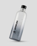 Athflex Hydra Glass Bottle