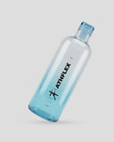 Athflex Hydra Glass Bottle