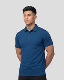 Signature Polo
