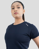 FX Contour T-shirt