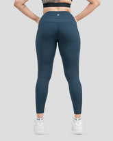 FX Terra Leggings