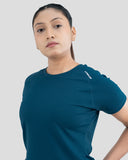 FX Contour T-shirt