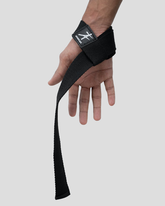 Lifting Strap