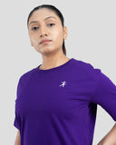 FX Flow Oversized T-shirt