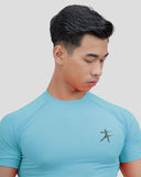 Edge Compression T-shirt