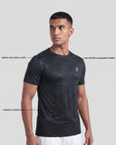 Camoflex T-shirt