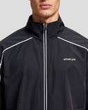 Aero Strip Jacket