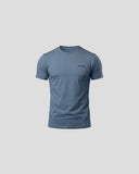 Muscle Fit T-Shirt