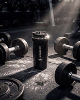 Athflex Coffee Mug
