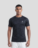 Camoflex T-shirt