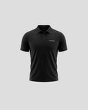Muscle Fit Polo